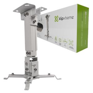 Soporte Universal P/Proyector Kpm-580w