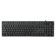 teclado-usb-targus-akb30es-71-v-638150179240670000-category-product-version-image