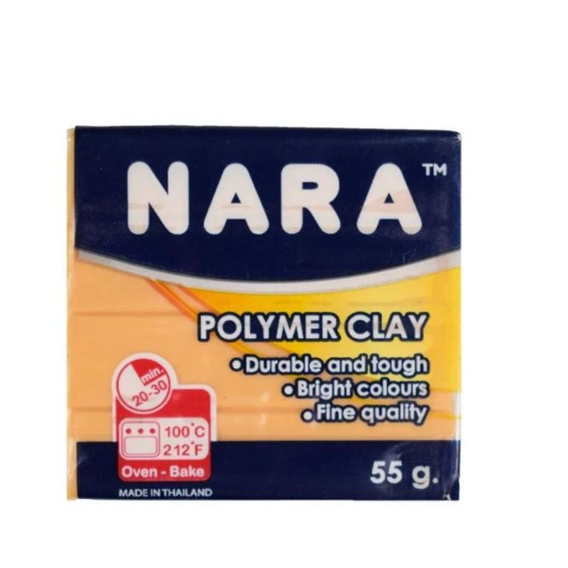 label-0
