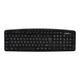 886540006920-v-637666597868870000-category-product-version-image