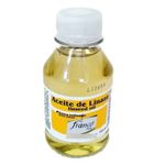 label-0