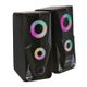 parlante-de-escritorio-gaming-xtrike-me-sk-501-v-638254720137800000-category-product-version-image