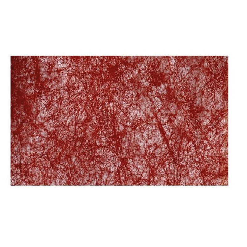 label-0