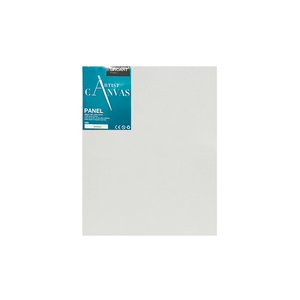 Bastidor Canvas Panel 3mm 40cmx50cm 5309 Sfc3001