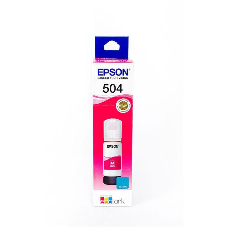 label-1
