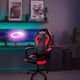silla-ergonomica-gamer-xtech-spider-man-mc100sm-v-638212289336800000-category-product-version-image
