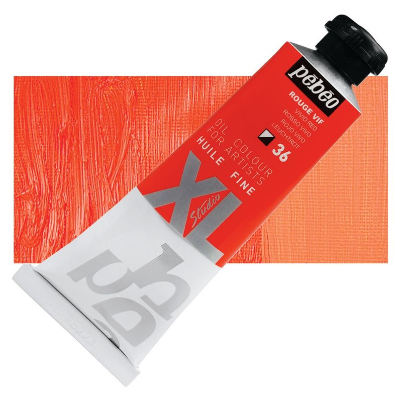 label-0