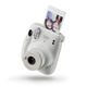 841276-v-638412700612800000-category-product-version-image
