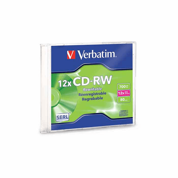 label-1