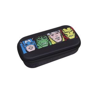 Cartuchera Box Marvel 1527208