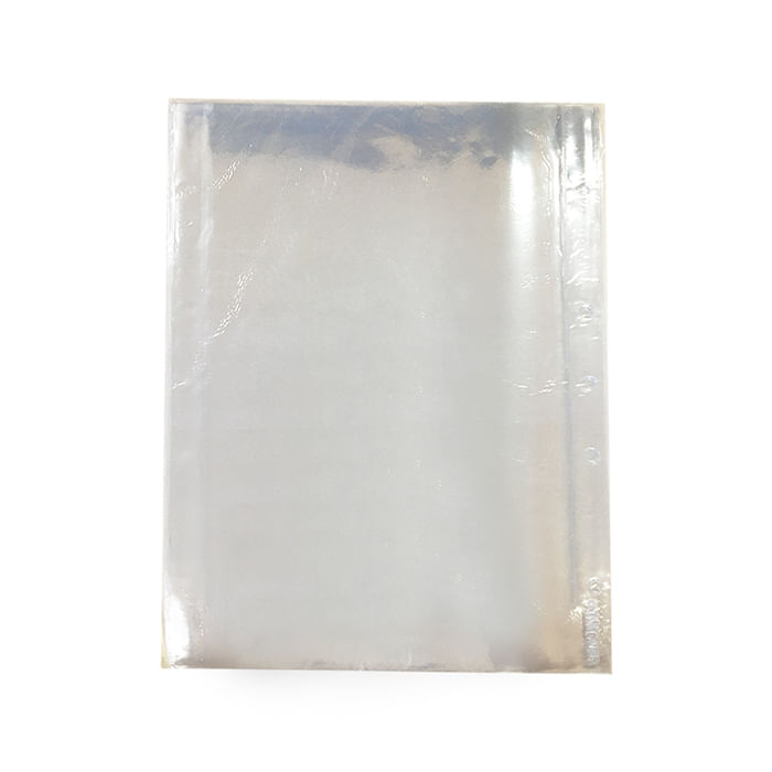 label-0