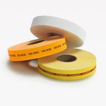 label-0
