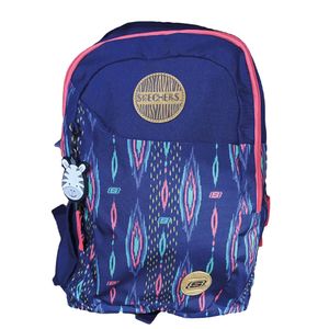 Mochila Demi S9 0047 05