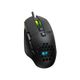 mouse-gaming-havit-hv-ms1022-v-638313599565530000-category-product-version-image