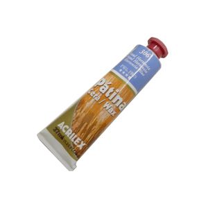Patina En Cera Azul Hortensia 037ml 18037/306.7