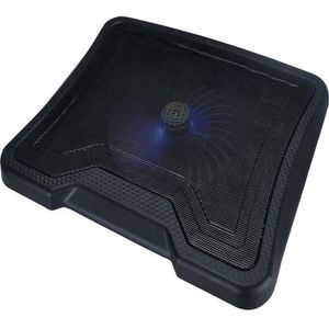 Base para Notebook - ARGOM - ARG-CF-1584