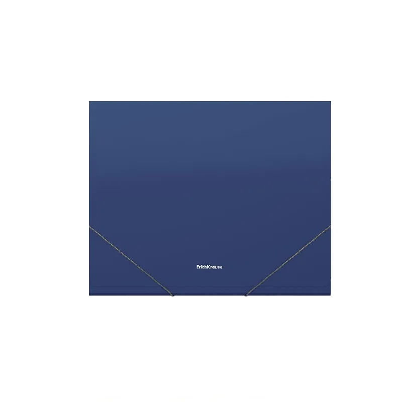 label-1