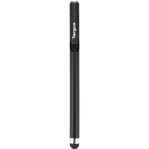 Lápiz Stylus   TARGUS   AMM165US 64AM