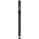 lapiz-stylus-targus-amm165us-64am-v-638192595877530000-category-product-version-image