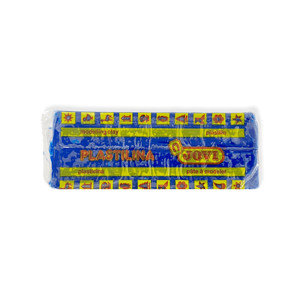 label-0