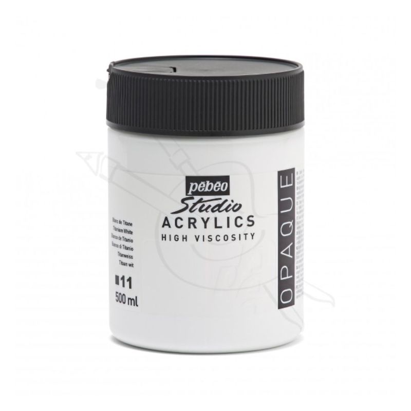 label-0