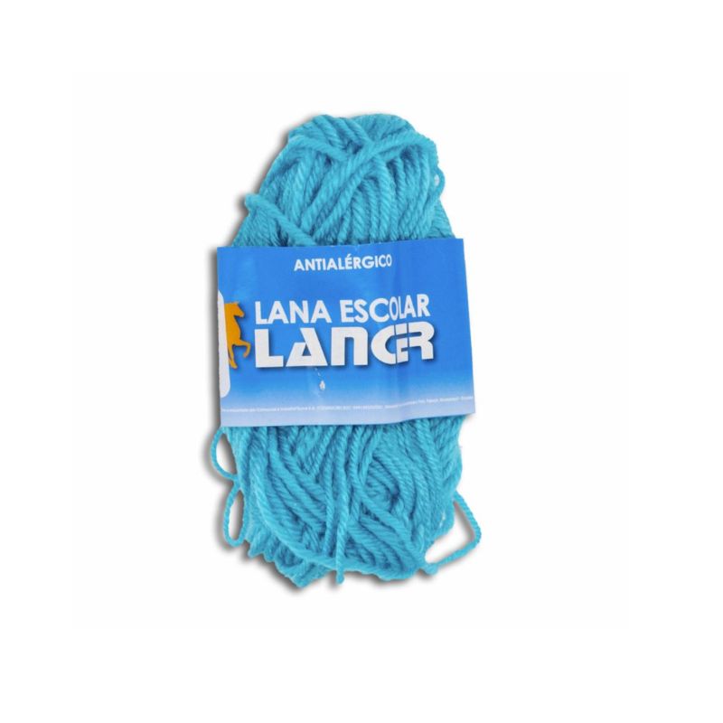 label-0