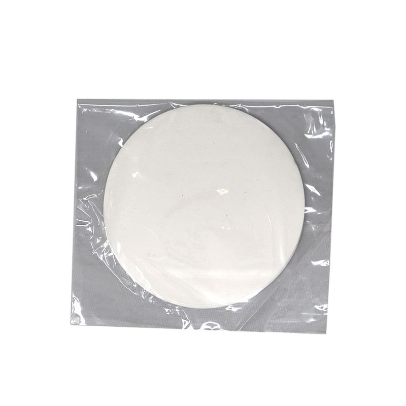 label-0