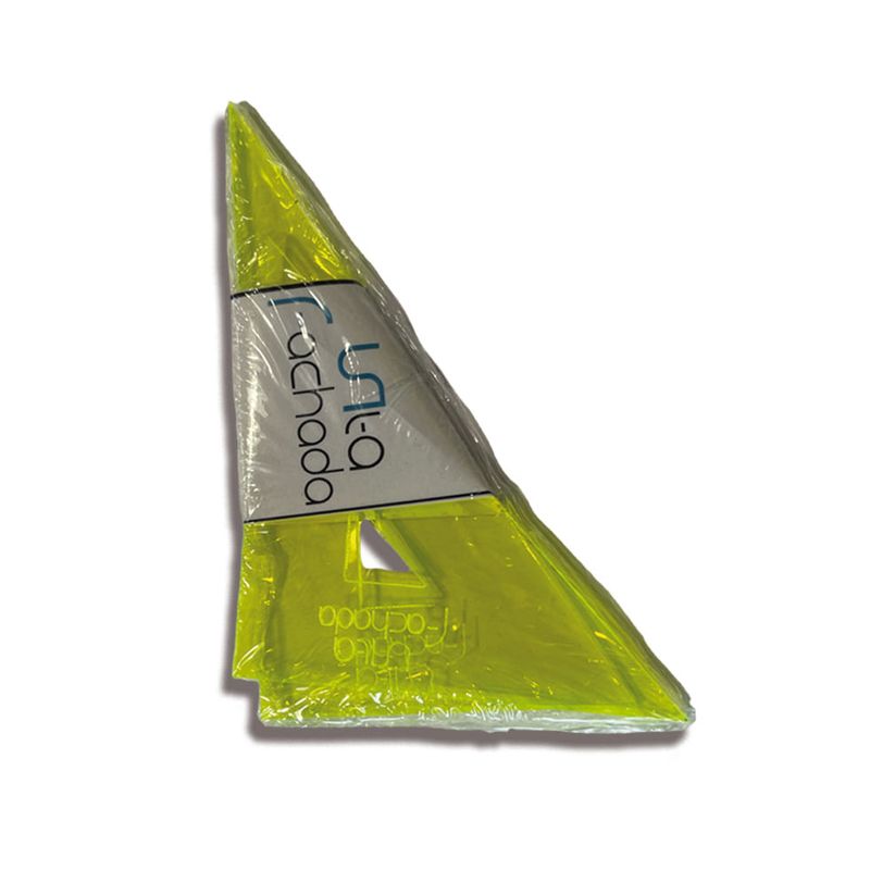label-0