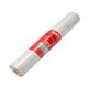 7702988112777-v-638520105058170000-category-product-version-image