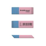 label-0