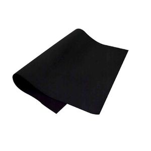 Cartulina Fina Prisma Negro 220grs 50cmx65cm