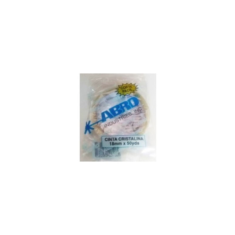 label-0