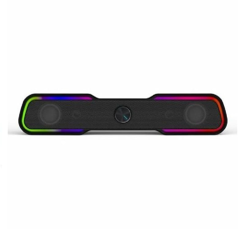 label-2