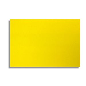 Cartulina Fina Prisma Cedro 220Gr Textura 70Cmx100Cm