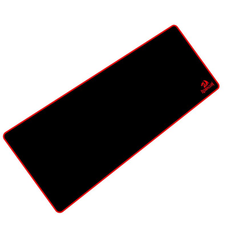 Pad-Mouse-Gaming---REDRAGON---SUZAKU-P0003