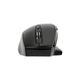 mouse-wireless-ergo-amw584gl-50-v-638327322521400000-category-product-version-image