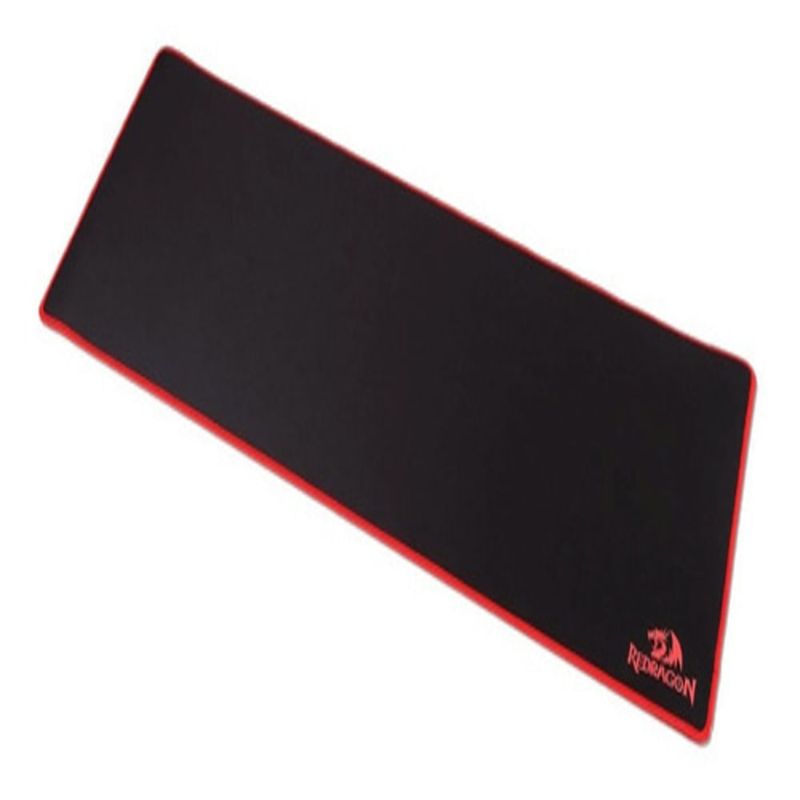 Pad-Mouse-Gaming---REDRAGON---SUZAKU-P0003