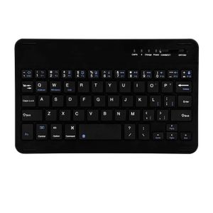 Teclado Bluetooth   ARGOM   ARG KB 0203