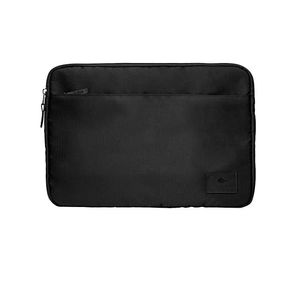 Estuche Para Laptop Pulgadas Hedgehog Brand Light Green Line
