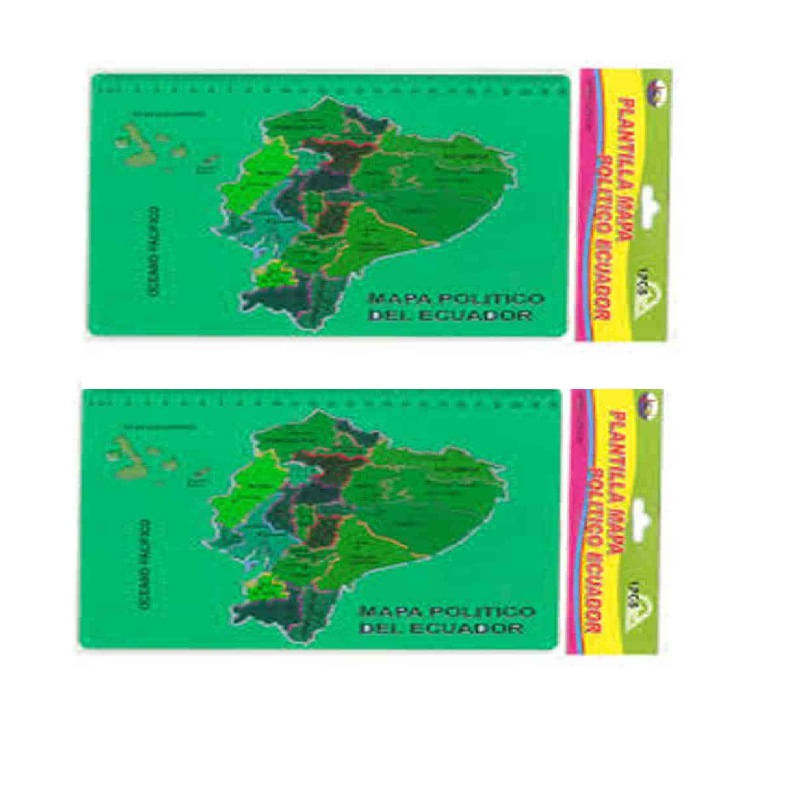 label-1