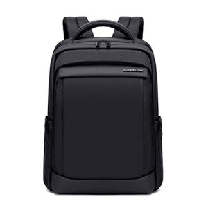 Mochila P-Laptop B00478 Negro Arctic Hunter 2024
