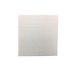label-0