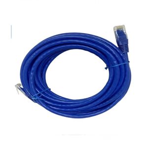 Cable Rj45 Cat6 Patchcord 20mt Anera