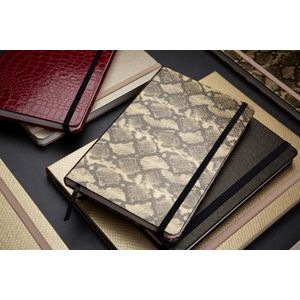 Agenda Multitask Medium Texture