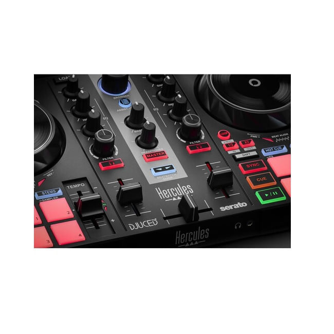 label-3
