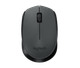 mouse-wireless-logitech-m-170-gris-2-4ghz-1000-dpi-v-638150183039730000-category-product-version-image