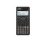 fx-991laplus-2-v-638107962879700000-category-product-version-image