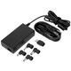 cargador-de-corriente-universal-pnotebook-90w-semidel-v-638336884347530000-category-product-version-image