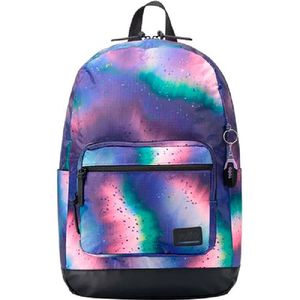 Mochila Escolar Tocax Mujer Estampado Ma04ind573-2310f-6jl