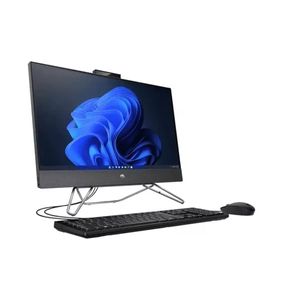 Computadora Todo en Uno CORE i5-1235U 256GB SSD